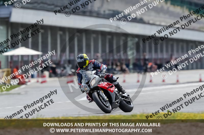 15 to 17th july 2013;Brno;event digital images;motorbikes;no limits;peter wileman photography;trackday;trackday digital images